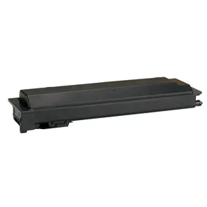 KATUN Sharp MX M2630, M2651, M3050, M3051, M3070, M3071, M3071, M 3550, M3551, M3570, M3571, M3571, M364N, M365FN, M365N, M4050, M4051, M464FN, M464N, M465FN, M465N, M5050, M5051, M5070, M5071, M5071, M564FN, M564N, M 565FN, M565N, M6050, M6051, M6070, M6071, M6071S, M5051, M4051, M3551, M365FN, Sharp MXM4070, M4071S 51540 MX561NT, MX-560NT, MX560NT 40,000 Páginas SKU: MX-561NT