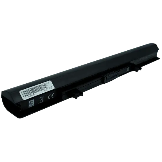 EKT5186 Bateria Interna Li-ion 14.8V para Toshiba C55-B, L55-B, L50-B, C50-B, C55-B, C50D, C55D, C55T, L55D, L55T Series SKU: EKT5186