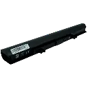 EKT5186 Bateria Interna Li-ion 14.8V para Toshiba C55-B, L55-B, L50-B, C50-B, C55-B, C50D, C55D, C55T, L55D, L55T Series SKU: EKT5186