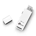 TP-Link Adaptador de Red USB TL-WN821N, Inalámbrico, 2.4GHz TARTPL100 SKU: TL-WN821N