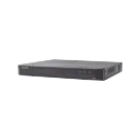 DVR 8 Canales TURBOHD + 8 Canales IP / 8 Megapixel (4K) / Audio por Coaxitron / ACUSENSE / Reconocimiento Facial / 1 Bahía de Disco Duro / Salida de Video en 4K / H.265+ SKU: IDS-7208HUHI-M1/X
