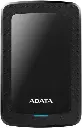 Disco Duro Externo Adata HV300 2.5'', 4TB, USB 3.0, Negro - para Mac/PC HD-1788 SKU: AHV300-4TU31-CBK