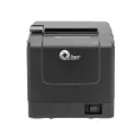 Miniprinter Térmica Qian QTP-BTWF-01 Impresora de Tickets, 203 x 203DPI, USB, Serie, Bluetooth, Negro SKU: QTP-BTWF-01