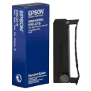 Cinta Original para Impresora Epson Matriz de Punto ERC27 (Similar DP-092) Negro M-290, TM-290, 290II, 295 CN-1747 SKU: ERC-27B