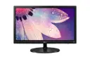 Monitor LG LED 19M38H 18.5'', 1366 X 768, HD, WXGA HDMI, VGA, Negro, 75HZ SKU: 19M38H