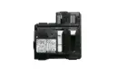 Cartucho de Mantenimiento, Caja de Mantenimiento MC-G04 5813C001AA G2170, G3170, G4170 SKU: MC-G04