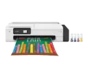 Plotter Canon ImagePrograf TC-20, Tinta Continua, 24" Pulgadas 60.96 CM 5815C002AB 5815C002AC SKU: TC-20