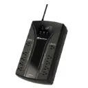 No Break Koblenz 7522 USB/R, 420W, 750VA, 10 Contactos. Hasta 65 Minutos de  Respaldo, Puerto USB Comunicación SKU: 00-4257-00-2