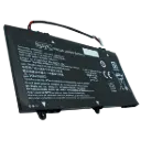 EKHSE03XL Bateria Interna (P) 11.4V para HP Pavilion HP Pavilion 14-AL000 14-AL100 SE03XL TPN-Q171 849568-421 SKU: EKHSE03XL