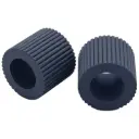 Pick Up Roller, Gomas De Arrastre Brother T420, T520, T720, T920 T4500 