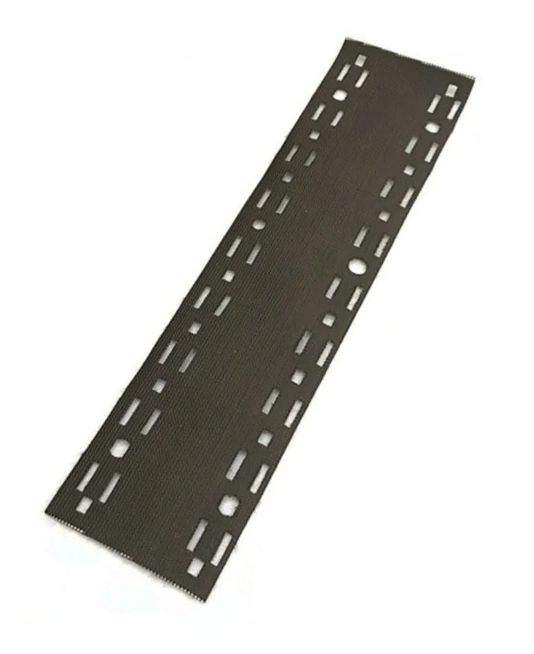 [HFH- M2635-OIL] Tela Fusor Kyocera M2040 M2540 M2635 M2640 + Aceite 2.5ml SKU: HFH- M2635-OIL