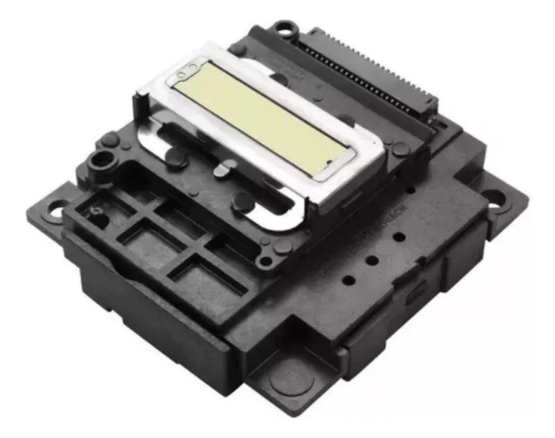 Cabezal de impresión R Para Epson, L3210 L3250 L4250 L4260 L3110