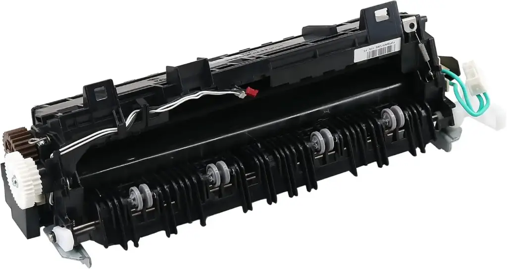 [D008AK001] Unidad de Fusor Original Brother MFC L6200, L6400, L6900, L5660, L6915, L5915 D00V9L001 SKU: D008AK001