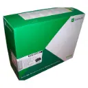 Lexmark Unidad de Imagen 52D0Z00 Negro, MS812, MS811, MX812, MX811, MS810, MX711, MX710, 100,000 Páginas CN-2326 SKU: 52D0Z00