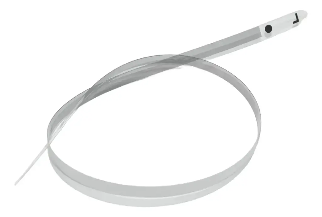 [encang] Encoder Lineal Impresora Canon G2100, G2110, G3100, G3110, G4100