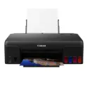 Impresora Multifuncional Fotográfica Canon PIXMA G510 Color, Sistema de Tinta Continua Impresora Fotografica, Conexión Usb, Wifi SKU: 4621C004AA