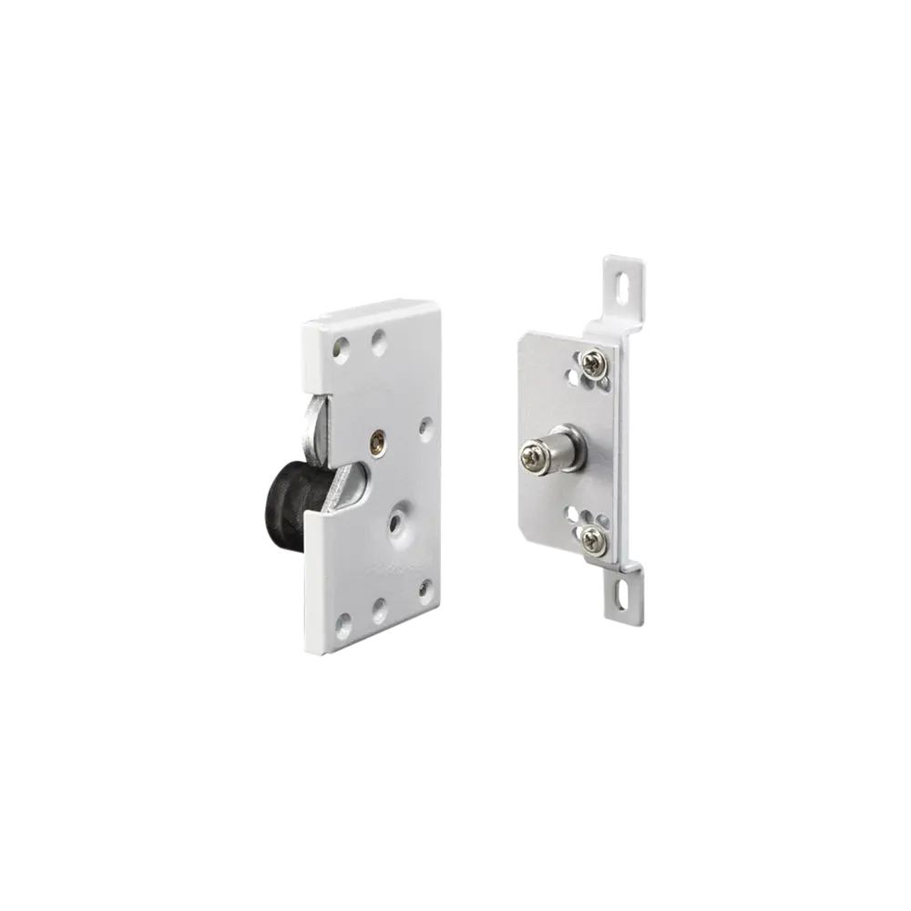 AccessPRO Cerradura Eléctrica tipo Gancho, hasta 300Kg SKU: PROEB210