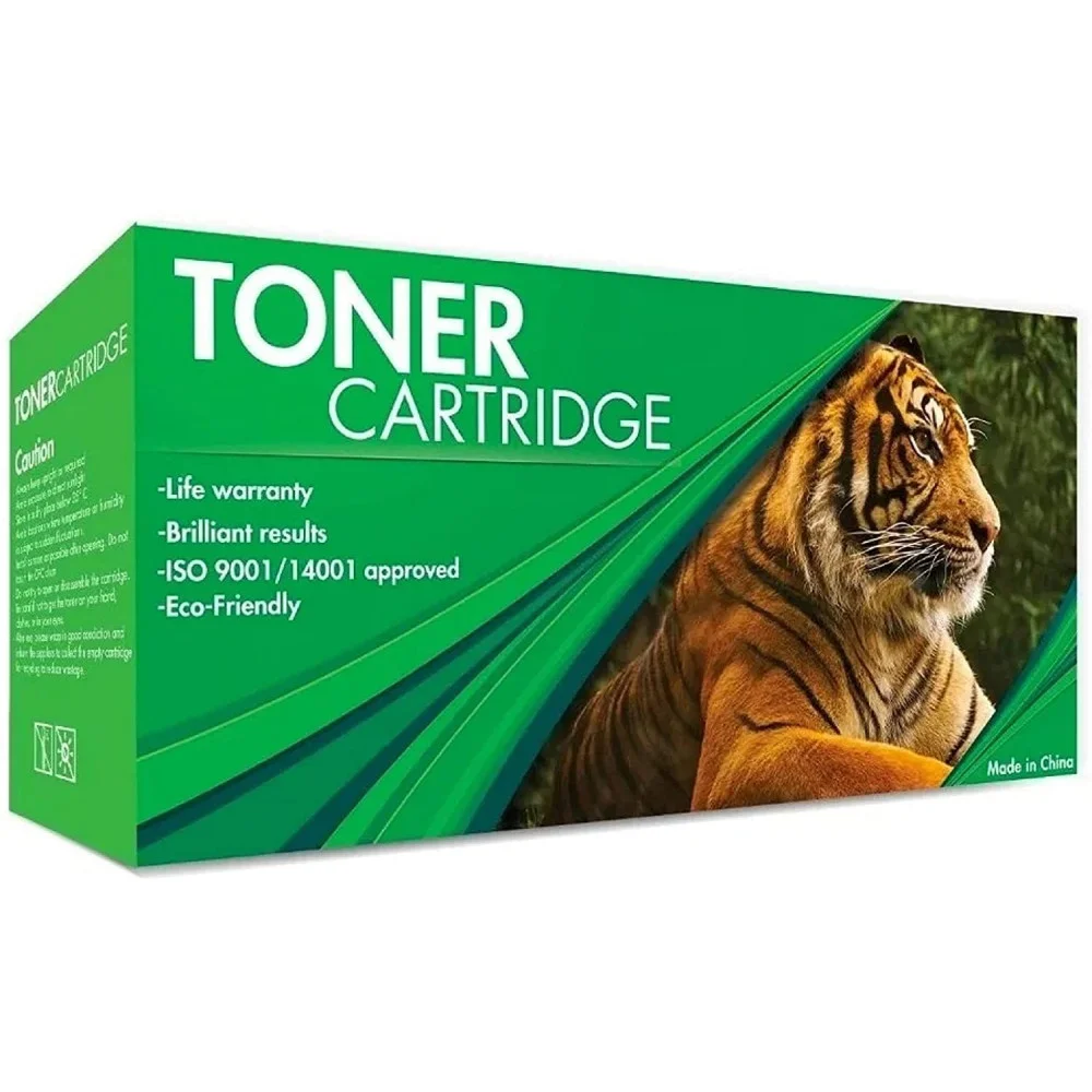 006R04403 Compatible Con Chip Toner Xerox B230, B225, B235 Negro, 3,000 Páginas SKU: XB230A-AI/CONCHIP