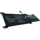 EKIL16C2PB2 Bateria Interna (P) 7.4V para Lenovo IdeaPad 320-15IAP 320-15IKB 320-17IKB IdeaPad S145-14API S145-14IWL L16C2PB2 SKU: EKIL16C2PB2