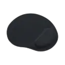 Mousepad Perfect Choice con Descansa Muñecas de Gel PC-041795, 25 x 22.40cm, Grosor 27mm, Nergro AC-97 SKU: PC-041078