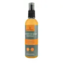 Perfect Choice Alcohol Isopropilico Limpiador Antiestático Para Equipo Electrónico, 250ml CN-183 SKU: PC-033066