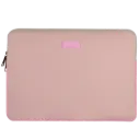 Perfect Choice Funda de Neopreno Bagiq para Laptop 15.6", Rosa AC-11311 SKU: PC-084273