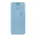 Cargador Portátil Perfect Choice Power Bank, 10,000mAh, Azul Usb Tipo A, Usb Tipo C, AC-12732 Bolt SKU: PC-241102