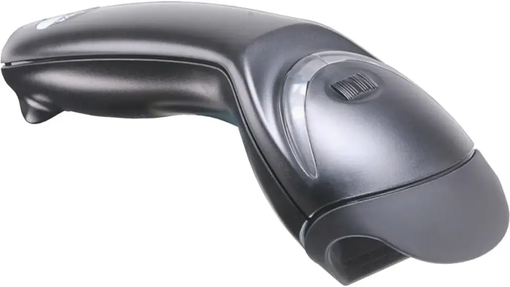 Honeywell MS5145 Eclipse Lector de Código de Barras Láser 1D - incluye Cable USB LCTYJE080 SKU: MK5145-31A38
