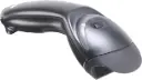Honeywell MS5145 Eclipse Lector de Código de Barras Láser 1D - incluye Cable USB LCTYJE080 SKU: MK5145-31A38