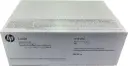 W1332AC Drum Original Toner 332A HP Laser 408, MFP 432 30,000 Páginas SKU: W1332AC
