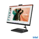 Lenovo IdeaCentre AIO 3 24IAP7 All in One 23.8", Intel Celeron 7305, RAM 8GB, 256GB SSD, Windows 11 Home SKU: F0GH01DULD