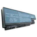 EKR5920 Bateria Li-ion 11.1V para Acer Aspire 5920 / 6920 / 8920 SKU: EKR5920