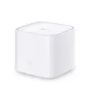 Router TP-Link con Sistema de Red WiFi en Malla AC1200 HC220-G5, 1200 Mbit/s, 3x RJ-45, 2.4/5GHz, Blanco NIC-4836 SKU: HC220-G5(1-PACK)