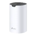 Router TP-Link 1 Pieza con Sistema de Red Wi-Fi en Malla Deco S7, 1900Mbit/s, 2.4/5GHz, 2 Antenas Internas NIC-4315 SKU: DECO S7(1-PACK)