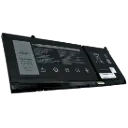 EKDG91J0 Bateria Interna (P) 11.25V 41WH para Dell Latitude 3320 3330 3420 3520 Inspiron 3510 3511 G91J0 SKU: EKDG91J0