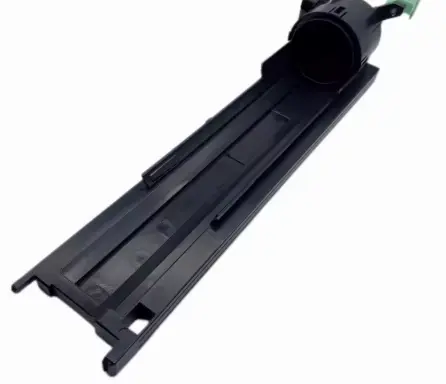 B262-3020 B2623020 para Ricoh aficio MP 161 171 201 161F 171F 201F, conjunto de suministro de tóner, MP161, MP171, MP201