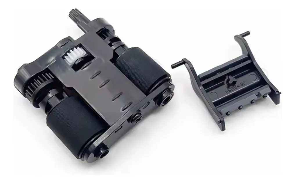 Kit Adf Impresora B3q10-60105 Hp M277 M281 M377 M426 M477