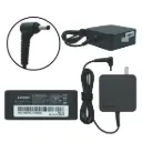 AO-LE65W Adaptador Original 65W para Lenovo 20V, 3.25A (4.0x1.7) G7 01FR154 ADLX65CLGU2A, SA10M42725 SKU: AO-LE65W