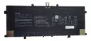 Batería original C41n1904 para Asus Zenbook 13 Ux325 Ux393, 