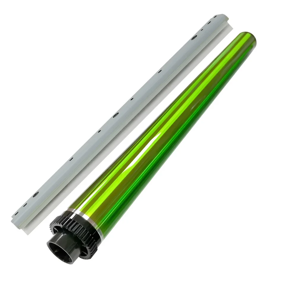 Drum + Cuchilla Sharp MX M260 M264 M266 M310 M314 M316 M354 M356 AR M257 M317 AR 6020 6023 6026 6031