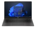 Laptop HP 245 G10, 14" 1366x768 HD, AMD Ryzen 5 7520U, 8GB, 512GB SSD, Windows 11 Home, Español SKU:BT3E5AT#ABM