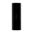 Acteck Gabinete de SSD Armor Plus HC650 M.2, USB-C, Negro SKU: AC-936460