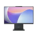 Lenovo IdeaCentre AIO 24IRH9 All-in-One 23.8", Intel Core i3-1315U, 8GB, 512GB SSD, Windows 11 Home SKU: F0HN0008LD
