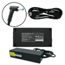 EK-L4-150W Adaptador de Corriente 150W 19.5V / 7.7A (4.5*3.0) Marca EKO SKU: EK-L4-150W