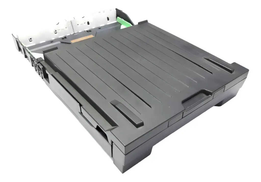Charola/bandeja Impresora Dcp-j105 - Brother - Mfc-j200 (Usado)