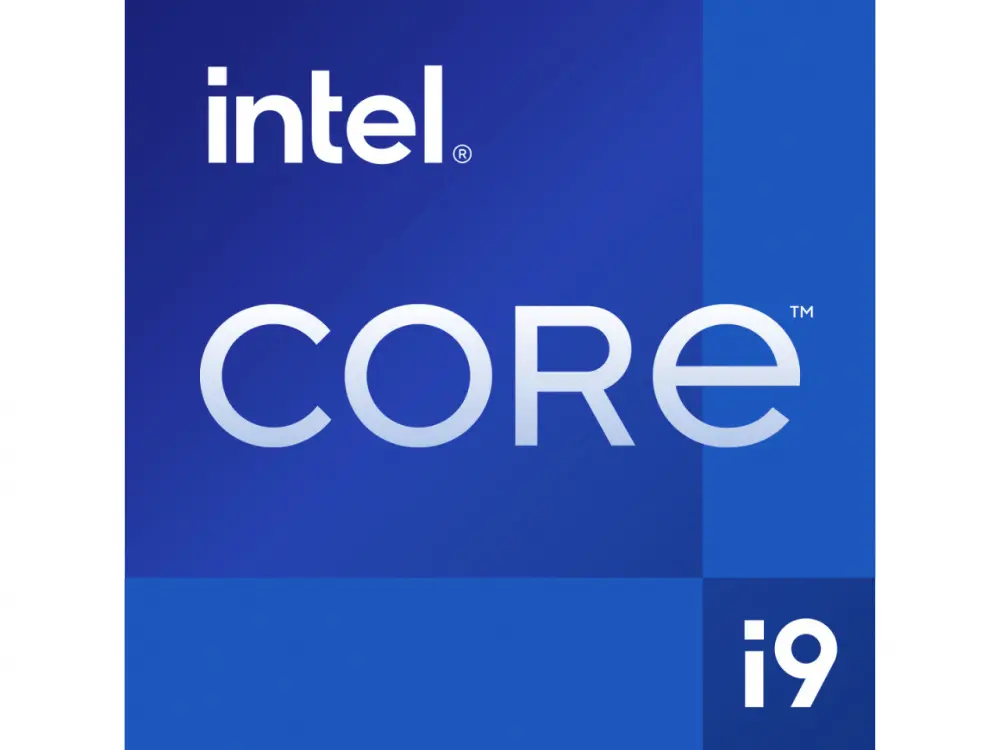 Procesador Intel Core i9-14900KF, LGA 1700, 6GHz, 24 Núcleos, 36MB Caché, No incluye Disipador - 14va. Generación Raptor Lake SKU: BX8071514900KF