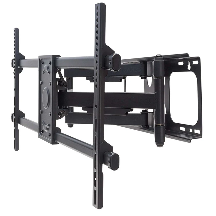 Manhattan Soporte de Pared 461290 para Pantalla 37" - 90", hasta 75kg AC-5843 SKU: 461290