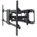 Manhattan Soporte de Pared 461290 para Pantalla 37" - 90", hasta 75kg AC-5843 SKU: 461290