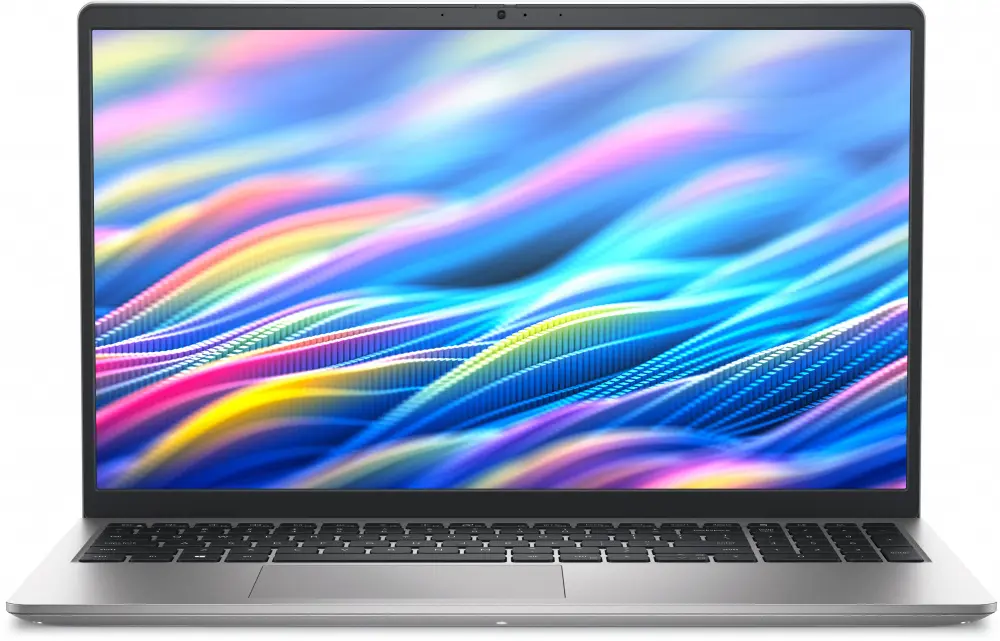 Laptop Dell DC15250, 15.6" 1920x1080 Full HD, Intel Core i7-1355U, Ram 16GB, 512GB SSD, Windows 11 Home, Español SKU: 0Y8RM