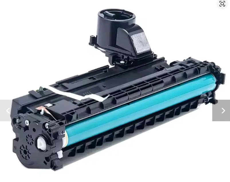 [W1540ACOM] Unidad de tambor de imagen Compatible 30K 154A W1540A para tanque HP LASERJET 1502 2502 MFP 1602w 2602dn 2602sdn sdw SKU: W1540A